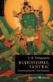 Buddhismul tantric